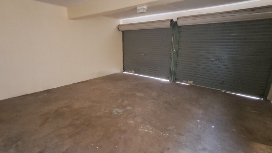 3 Bedroom Property for Sale in Malvern KwaZulu-Natal