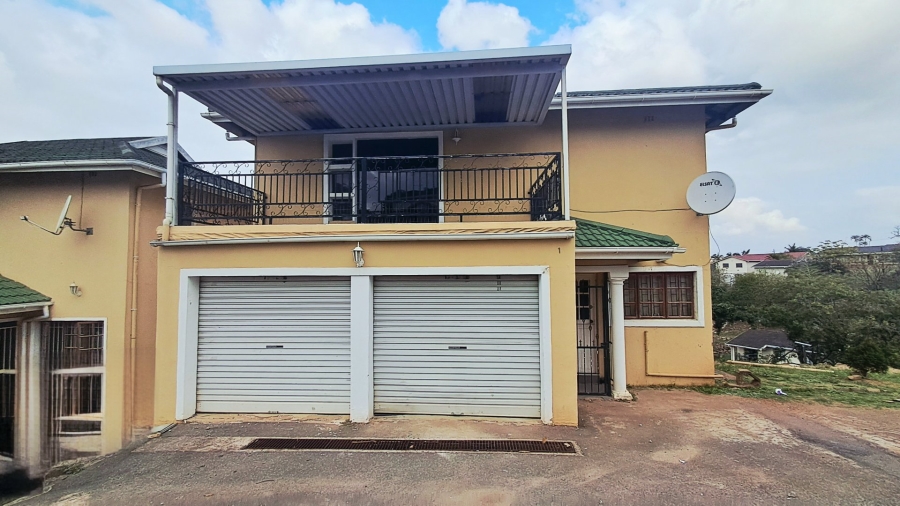 3 Bedroom Property for Sale in Malvern KwaZulu-Natal
