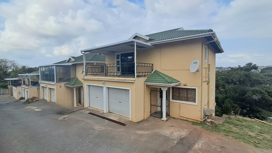 3 Bedroom Property for Sale in Malvern KwaZulu-Natal