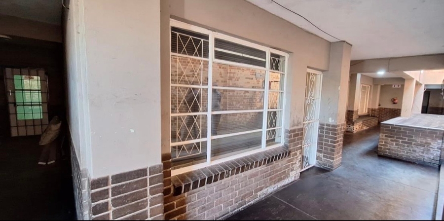 2 Bedroom Property for Sale in Pietermaritzburg Central KwaZulu-Natal