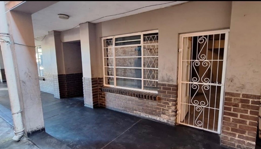 2 Bedroom Property for Sale in Pietermaritzburg Central KwaZulu-Natal