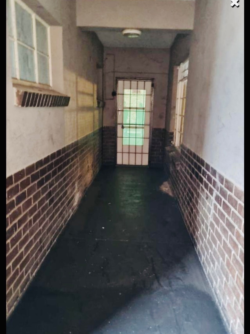 2 Bedroom Property for Sale in Pietermaritzburg Central KwaZulu-Natal