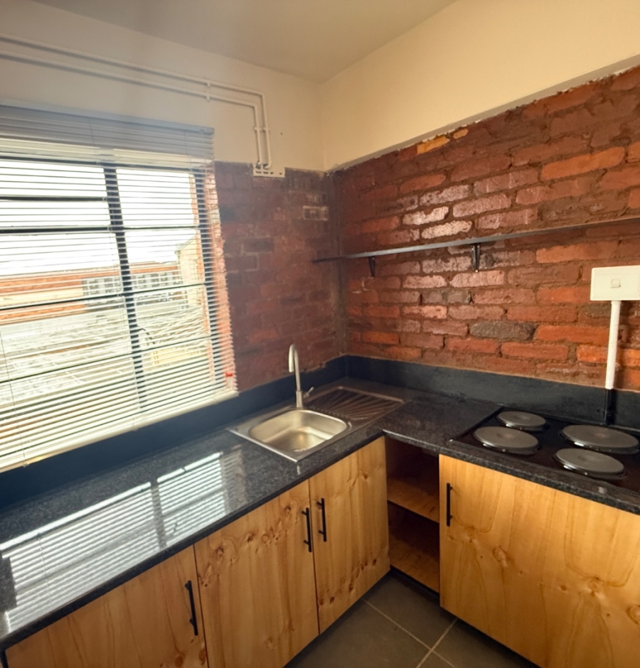 2 Bedroom Property for Sale in Pietermaritzburg Central KwaZulu-Natal