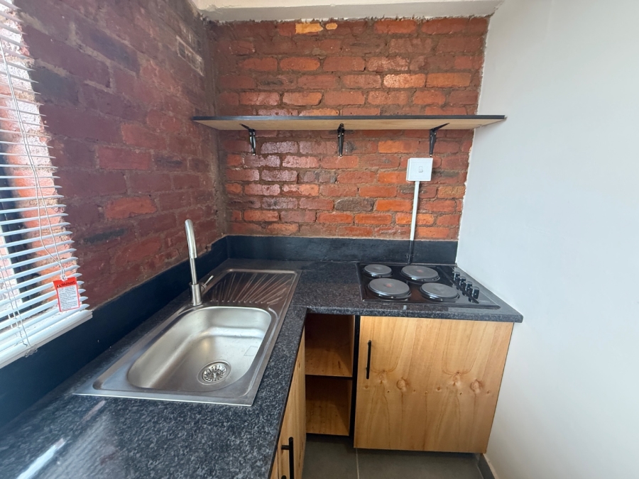 2 Bedroom Property for Sale in Pietermaritzburg Central KwaZulu-Natal