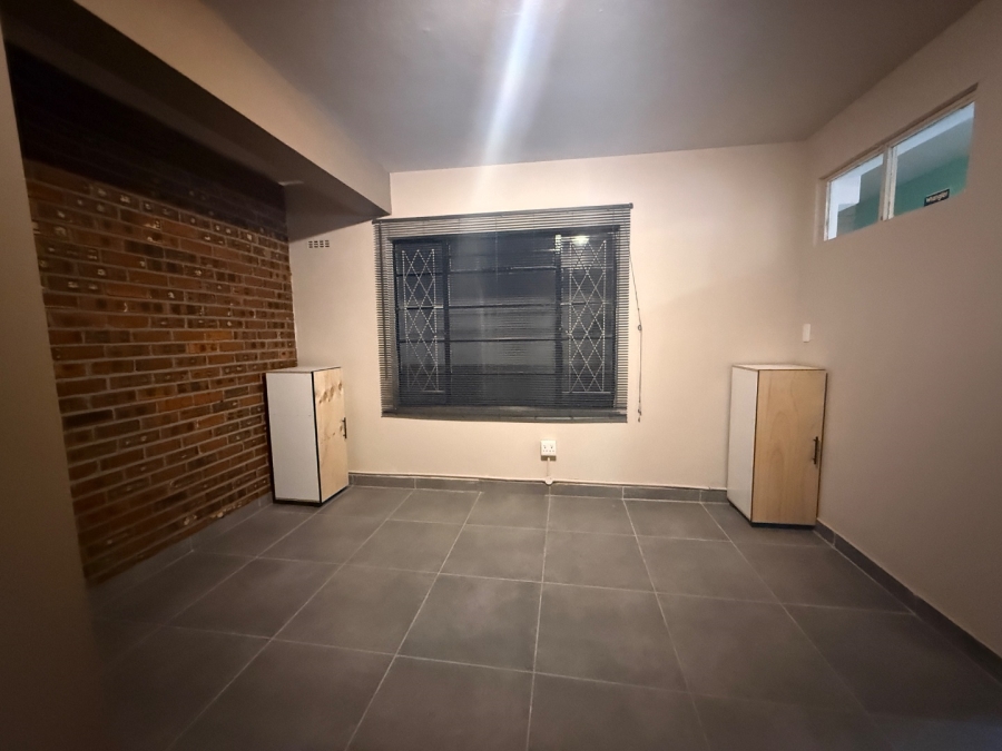 2 Bedroom Property for Sale in Pietermaritzburg Central KwaZulu-Natal