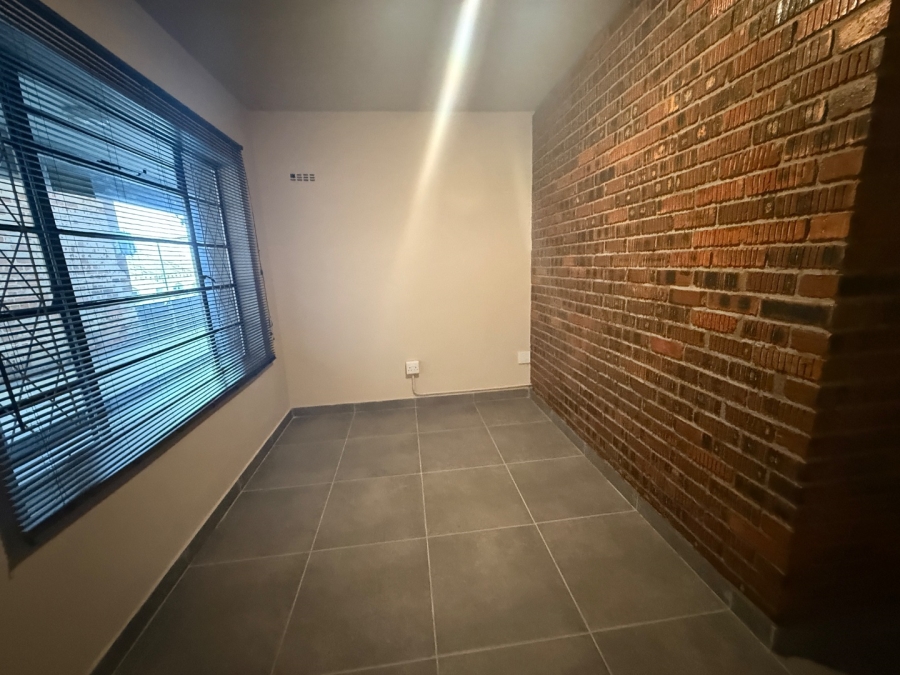 2 Bedroom Property for Sale in Pietermaritzburg Central KwaZulu-Natal