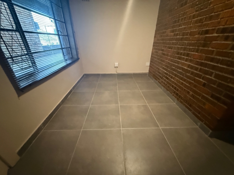 2 Bedroom Property for Sale in Pietermaritzburg Central KwaZulu-Natal