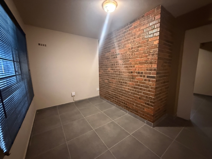 2 Bedroom Property for Sale in Pietermaritzburg Central KwaZulu-Natal