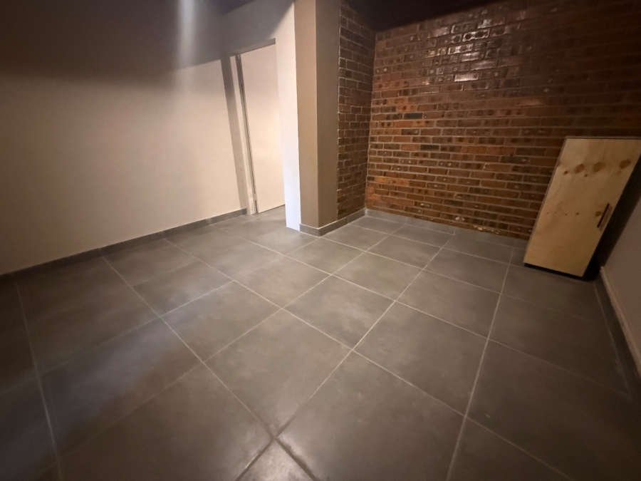 2 Bedroom Property for Sale in Pietermaritzburg Central KwaZulu-Natal