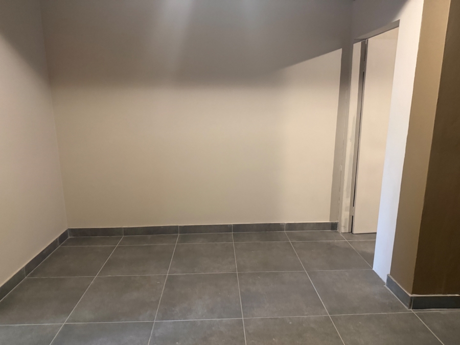 2 Bedroom Property for Sale in Pietermaritzburg Central KwaZulu-Natal