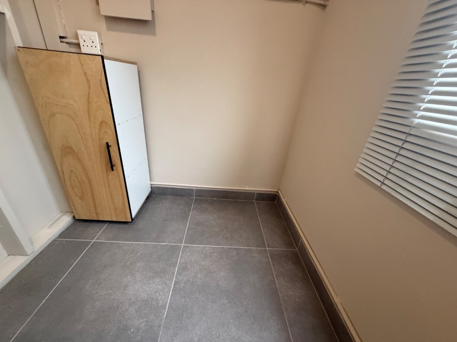 2 Bedroom Property for Sale in Pietermaritzburg Central KwaZulu-Natal