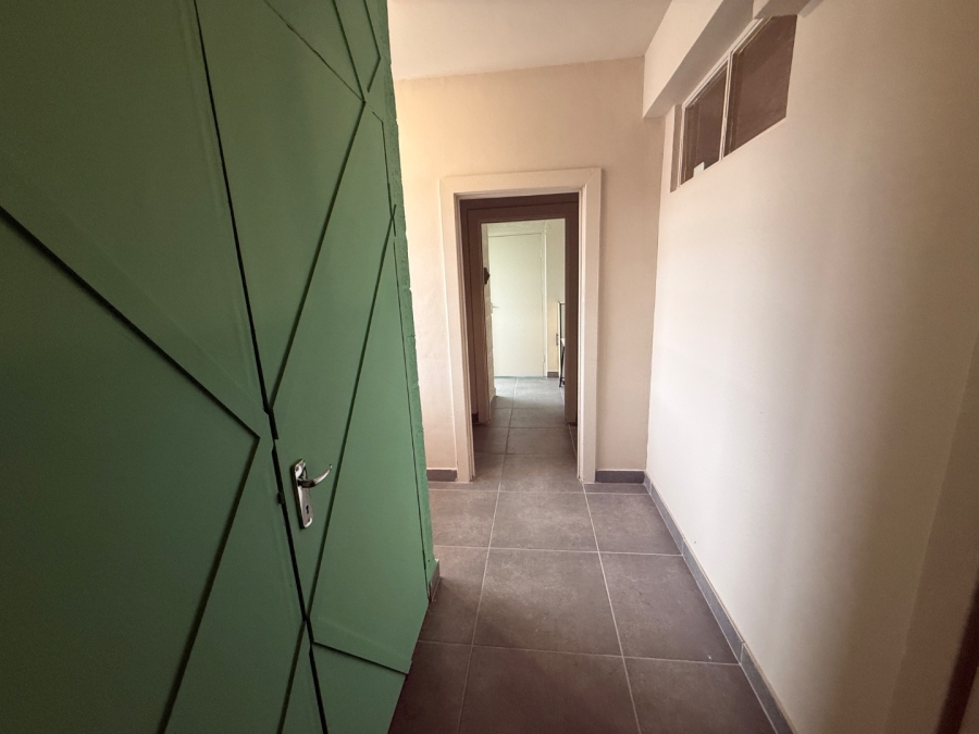 2 Bedroom Property for Sale in Pietermaritzburg Central KwaZulu-Natal