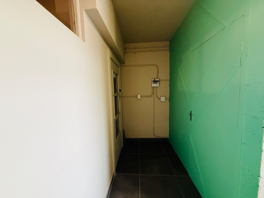 2 Bedroom Property for Sale in Pietermaritzburg Central KwaZulu-Natal