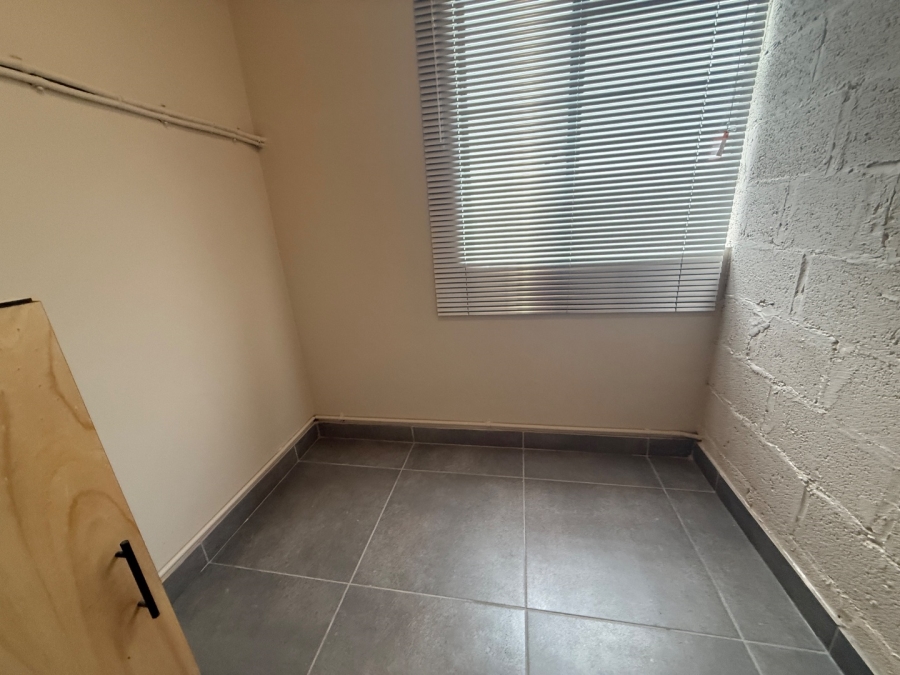 2 Bedroom Property for Sale in Pietermaritzburg Central KwaZulu-Natal