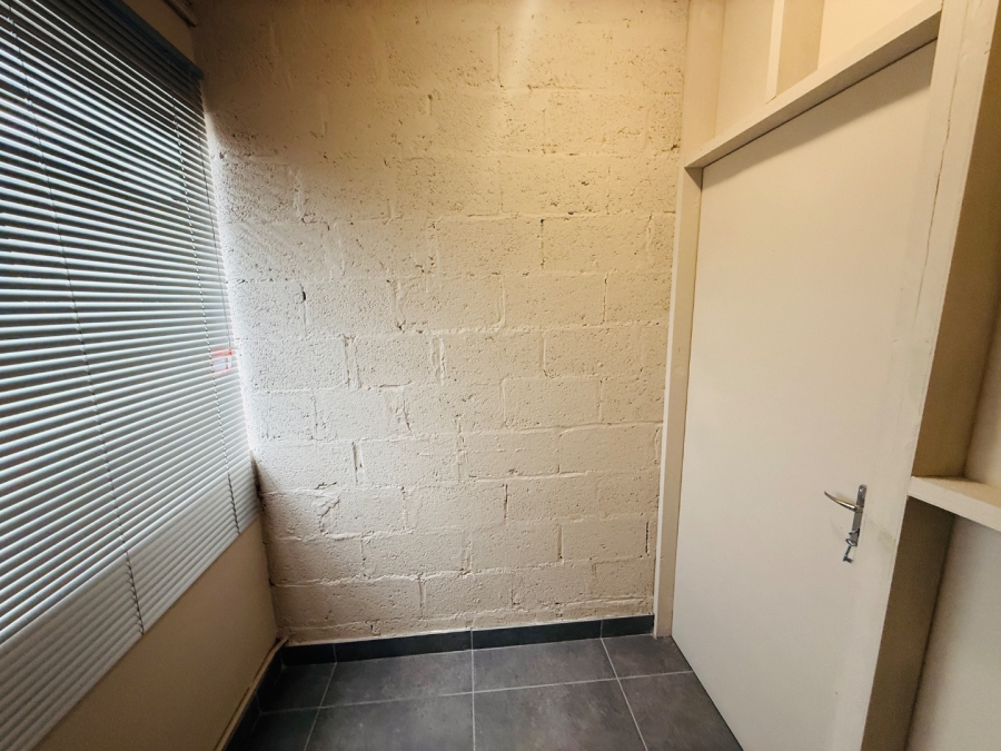 2 Bedroom Property for Sale in Pietermaritzburg Central KwaZulu-Natal