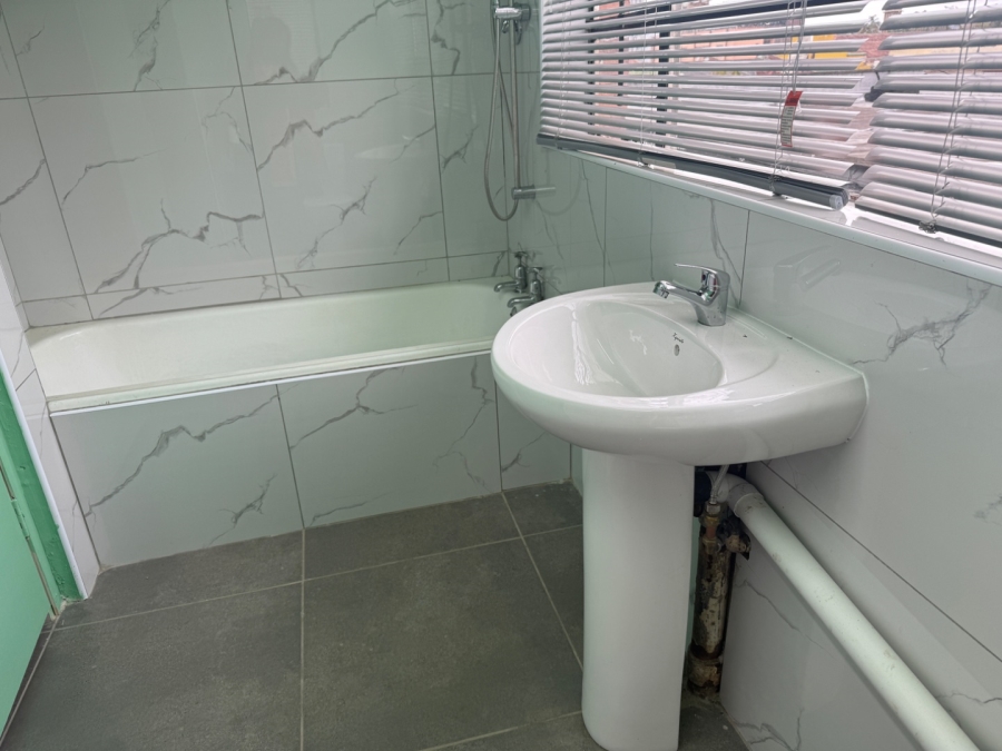 2 Bedroom Property for Sale in Pietermaritzburg Central KwaZulu-Natal