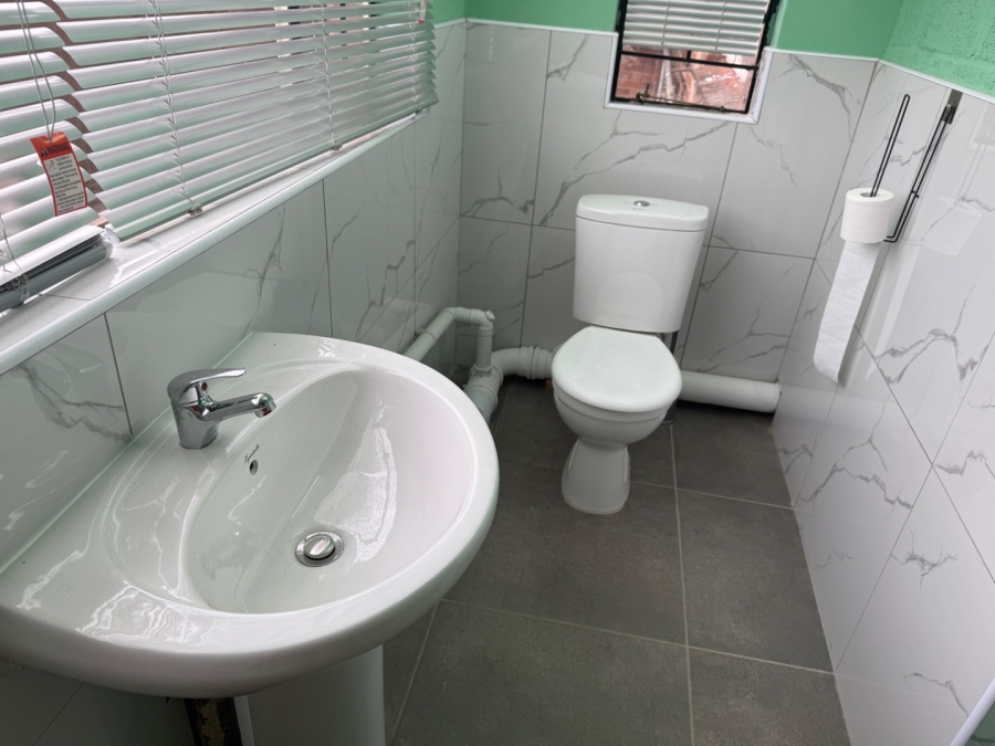 2 Bedroom Property for Sale in Pietermaritzburg Central KwaZulu-Natal