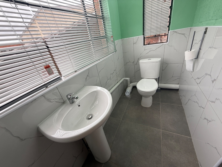 2 Bedroom Property for Sale in Pietermaritzburg Central KwaZulu-Natal