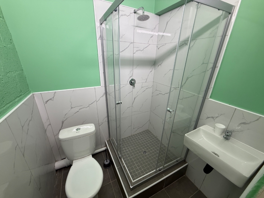 2 Bedroom Property for Sale in Pietermaritzburg Central KwaZulu-Natal