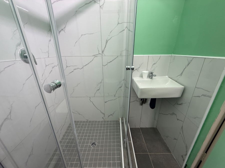 2 Bedroom Property for Sale in Pietermaritzburg Central KwaZulu-Natal