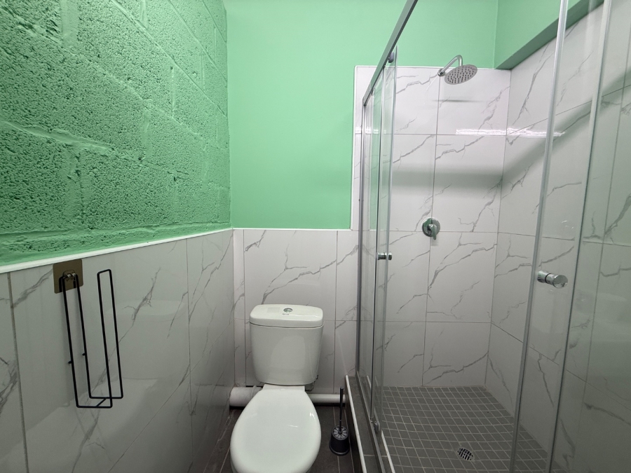 2 Bedroom Property for Sale in Pietermaritzburg Central KwaZulu-Natal