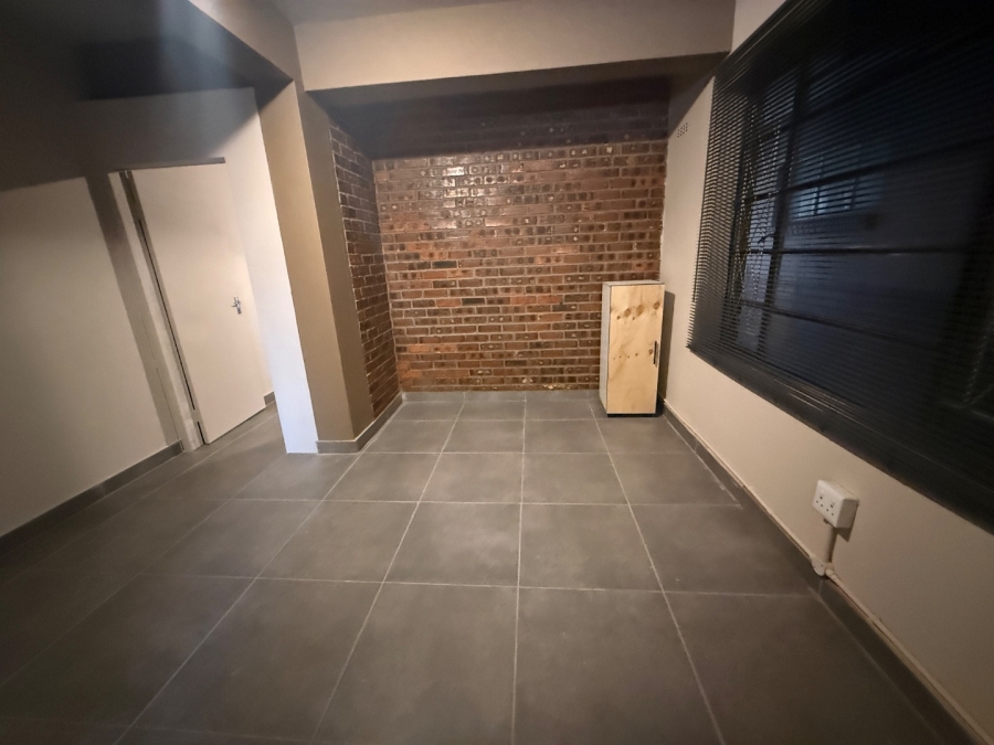 2 Bedroom Property for Sale in Pietermaritzburg Central KwaZulu-Natal