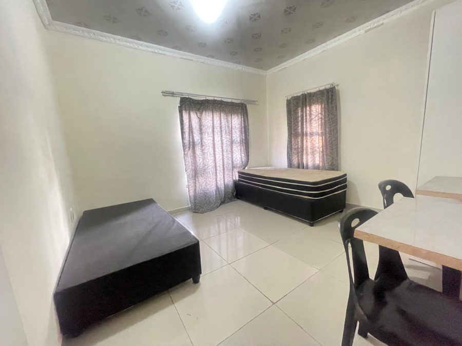 9 Bedroom Property for Sale in Wensleydale KwaZulu-Natal