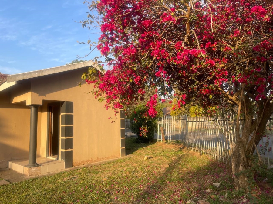9 Bedroom Property for Sale in Wensleydale KwaZulu-Natal