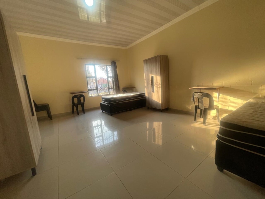 9 Bedroom Property for Sale in Wensleydale KwaZulu-Natal