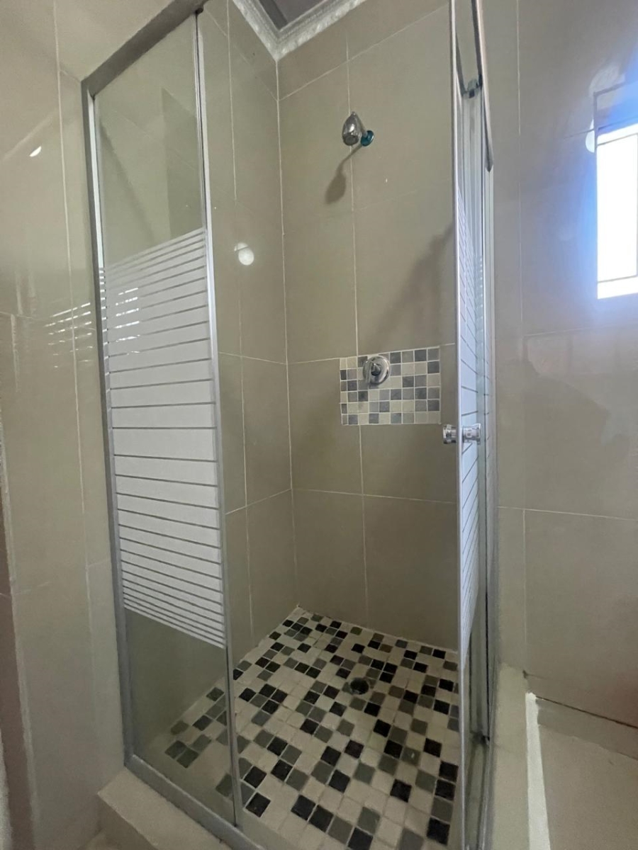 9 Bedroom Property for Sale in Wensleydale KwaZulu-Natal