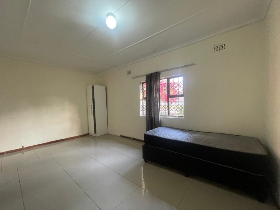9 Bedroom Property for Sale in Wensleydale KwaZulu-Natal