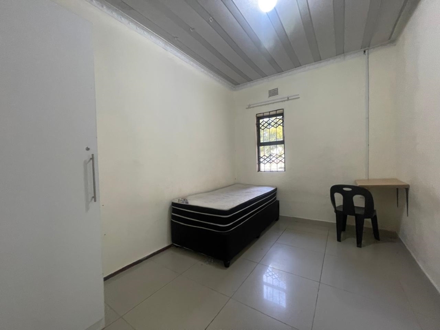 9 Bedroom Property for Sale in Wensleydale KwaZulu-Natal