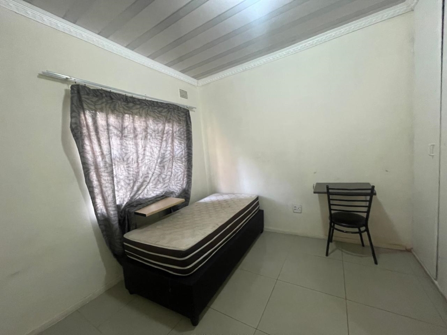 9 Bedroom Property for Sale in Wensleydale KwaZulu-Natal