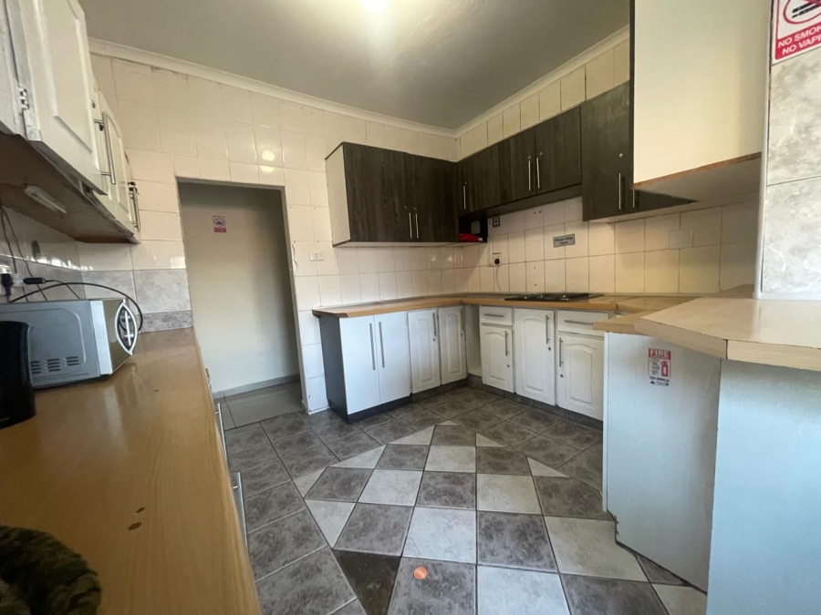 9 Bedroom Property for Sale in Wensleydale KwaZulu-Natal
