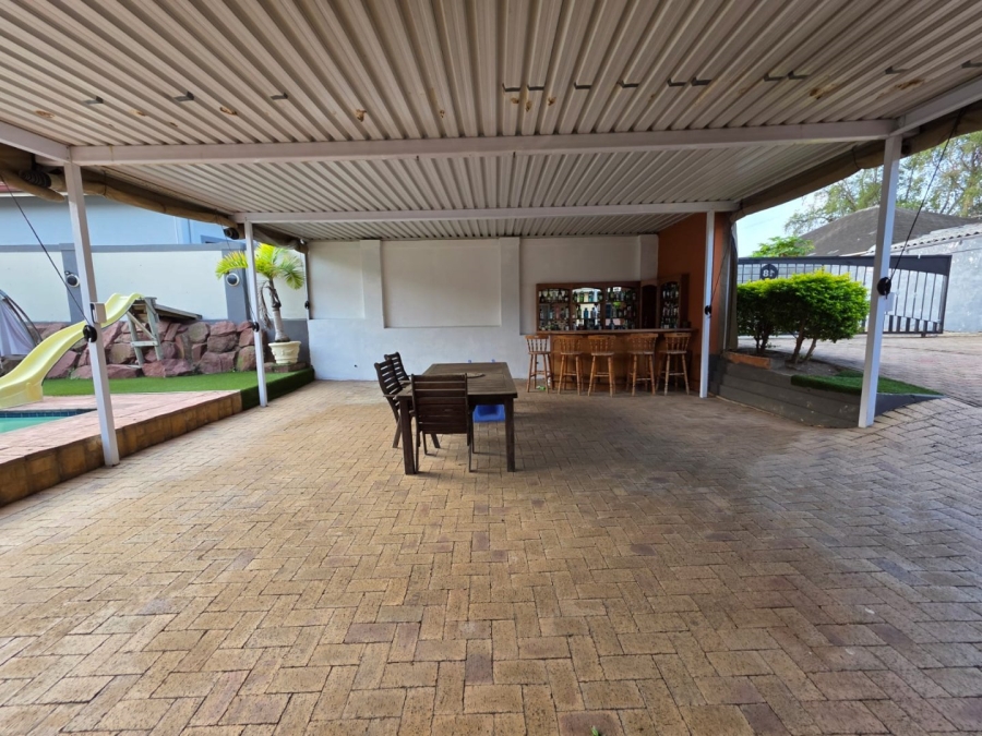 4 Bedroom Property for Sale in Malvern KwaZulu-Natal