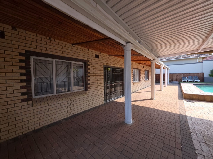 4 Bedroom Property for Sale in Malvern KwaZulu-Natal