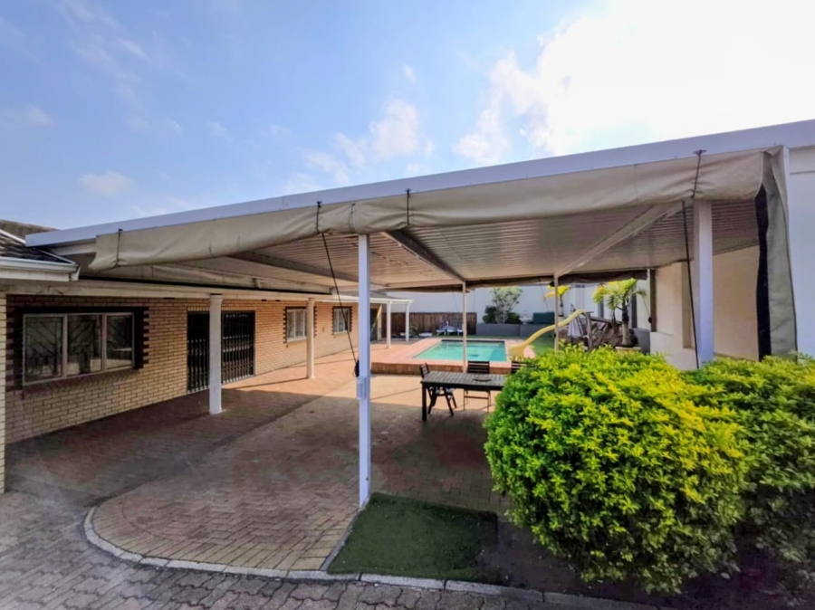4 Bedroom Property for Sale in Malvern KwaZulu-Natal