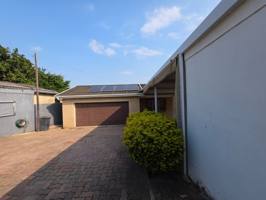 4 Bedroom Property for Sale in Malvern KwaZulu-Natal