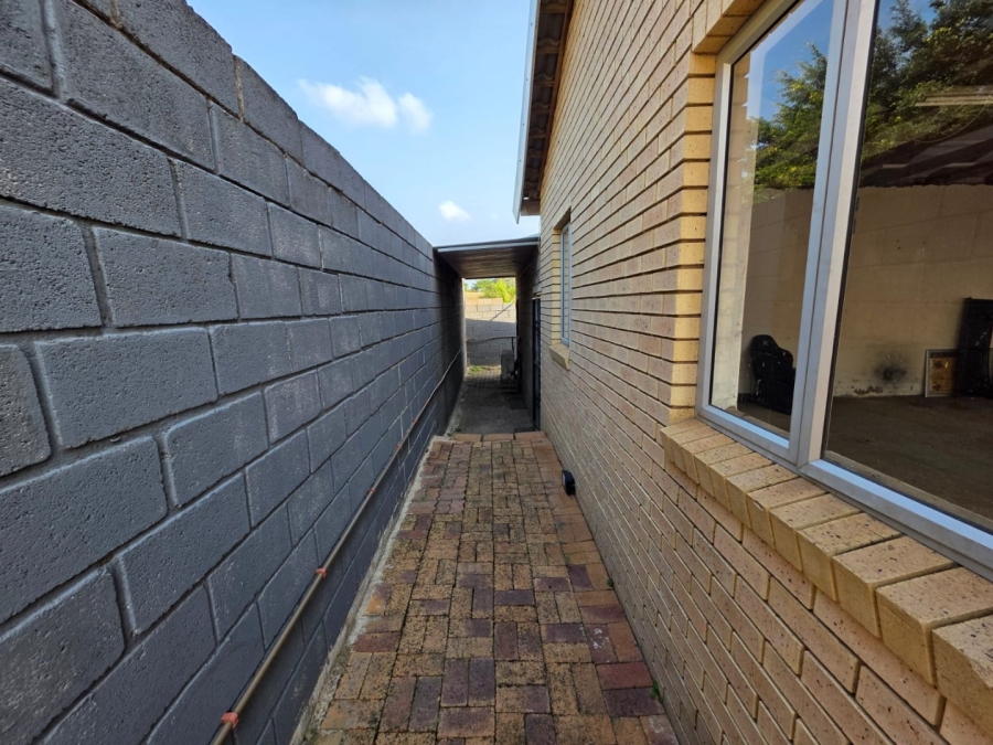4 Bedroom Property for Sale in Malvern KwaZulu-Natal