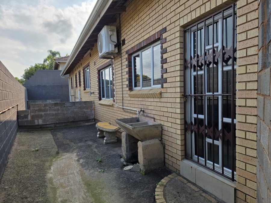 4 Bedroom Property for Sale in Malvern KwaZulu-Natal
