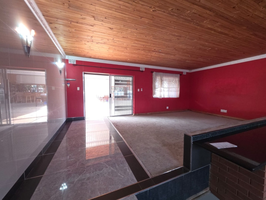 4 Bedroom Property for Sale in Malvern KwaZulu-Natal