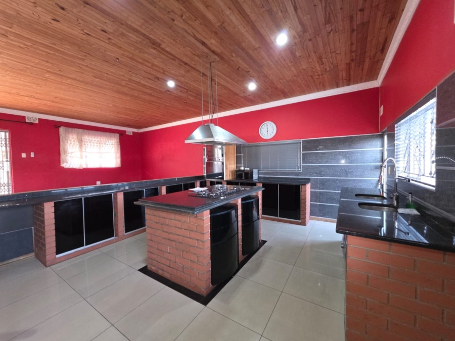 4 Bedroom Property for Sale in Malvern KwaZulu-Natal