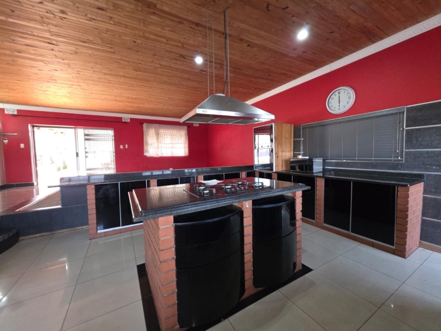 4 Bedroom Property for Sale in Malvern KwaZulu-Natal
