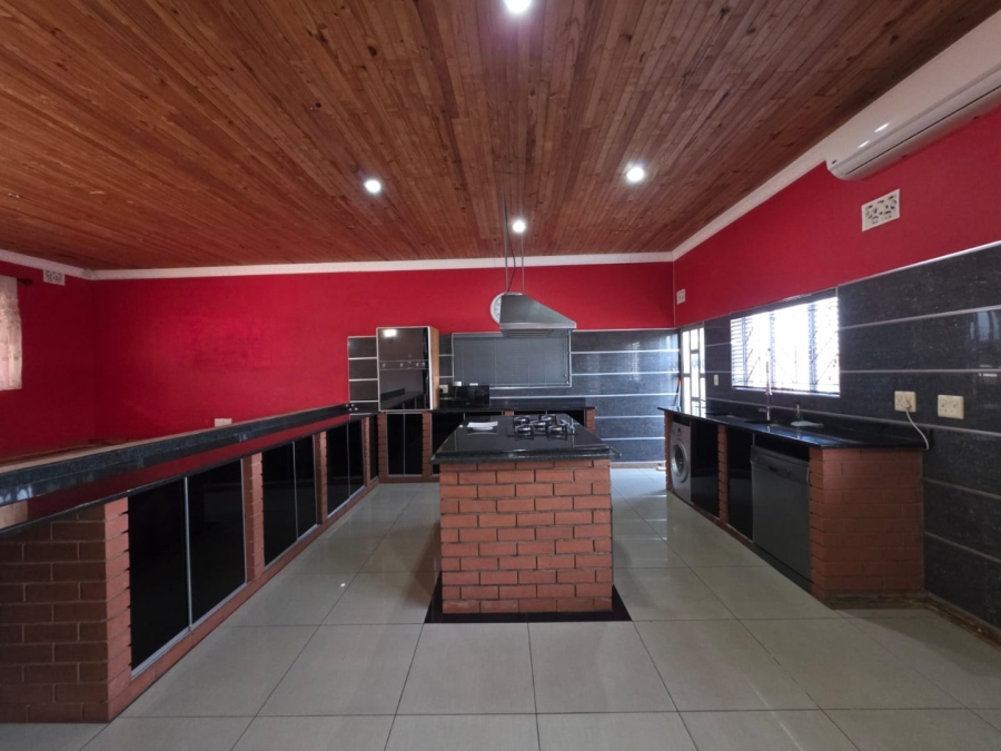 4 Bedroom Property for Sale in Malvern KwaZulu-Natal