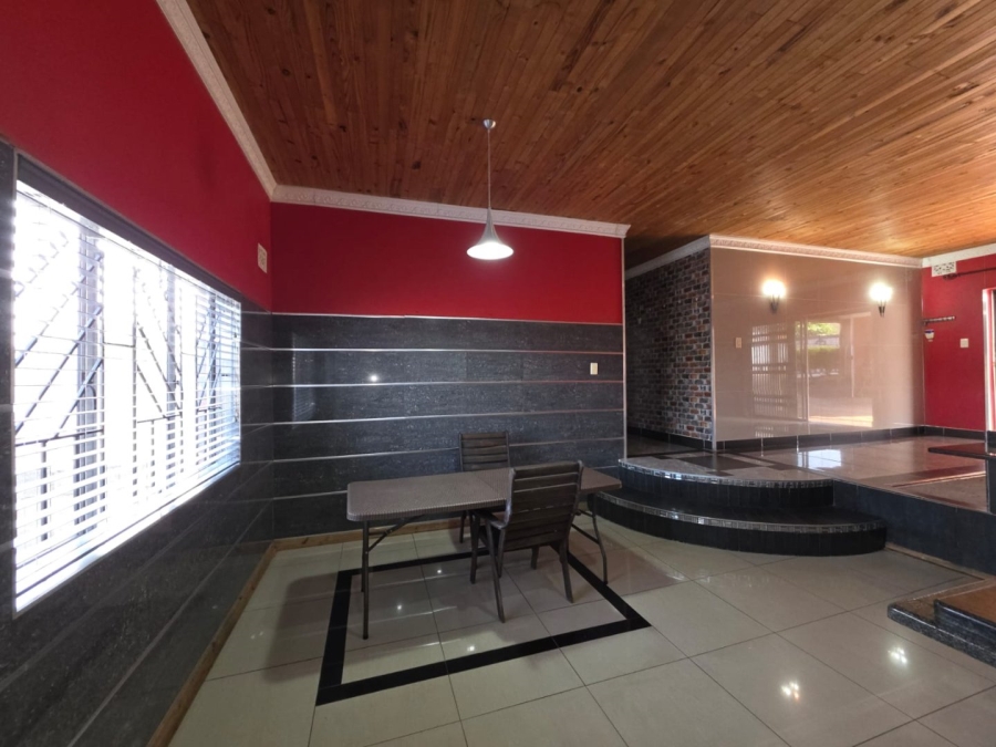 4 Bedroom Property for Sale in Malvern KwaZulu-Natal