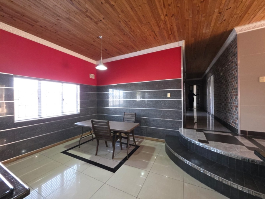 4 Bedroom Property for Sale in Malvern KwaZulu-Natal