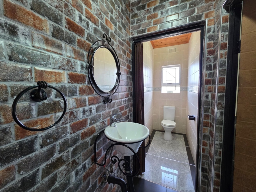 4 Bedroom Property for Sale in Malvern KwaZulu-Natal