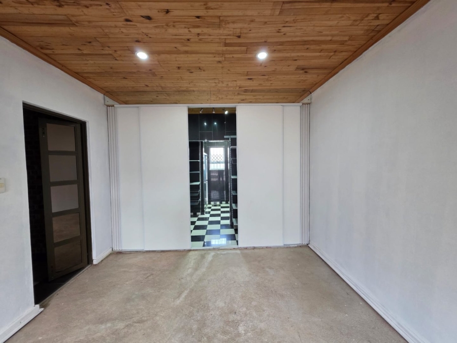 4 Bedroom Property for Sale in Malvern KwaZulu-Natal