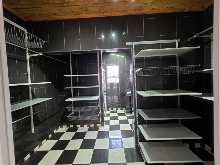 4 Bedroom Property for Sale in Malvern KwaZulu-Natal