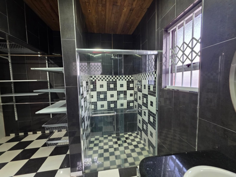 4 Bedroom Property for Sale in Malvern KwaZulu-Natal